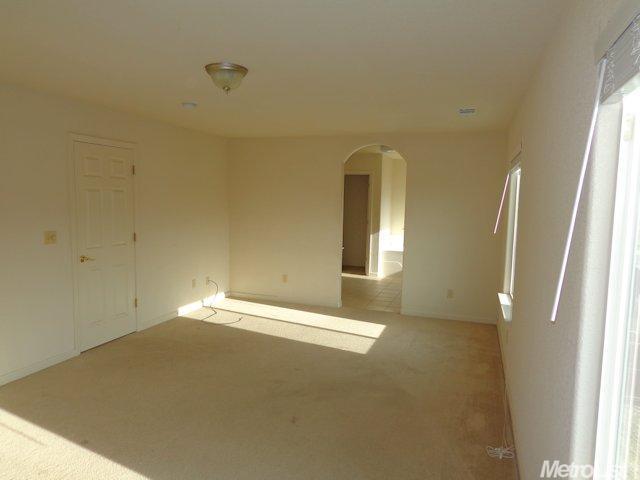 2716 Soleado Dr, Ceres, CA 95307 photo 19