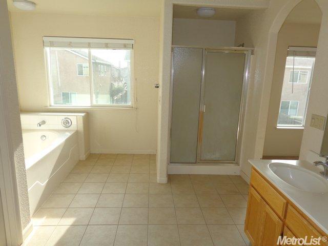 2716 Soleado Dr, Ceres, CA 95307 photo 21
