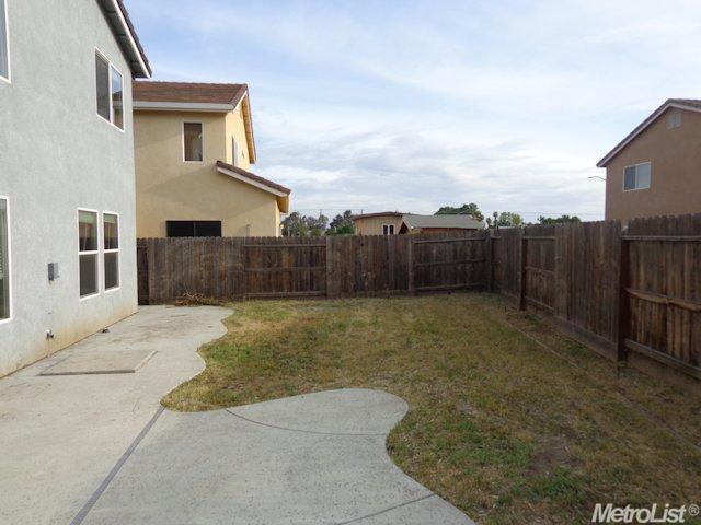 2716 Soleado Dr, Ceres, CA 95307 photo 24