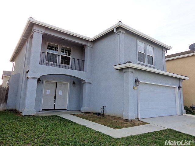 2716 Soleado Dr, Ceres, CA 95307 photo 2