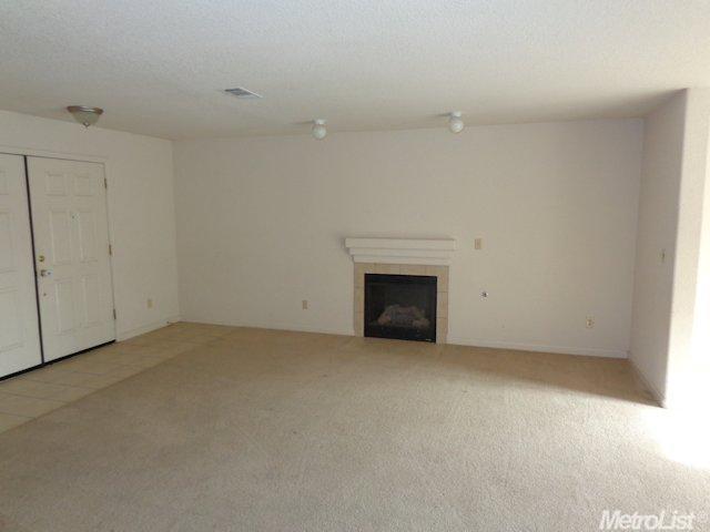 2716 Soleado Dr, Ceres, CA 95307 photo 3