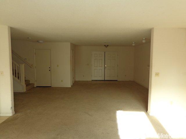 2716 Soleado Dr, Ceres, CA 95307 photo 13