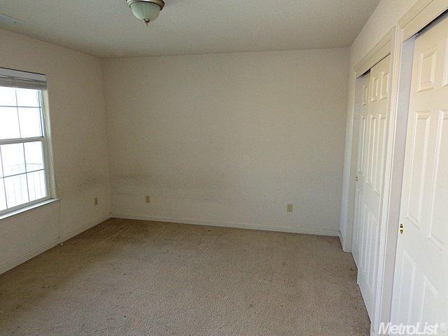 2716 Soleado Dr, Ceres, CA 95307 photo 15