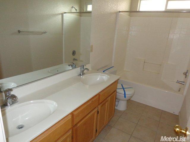 2716 Soleado Dr, Ceres, CA 95307 photo 18