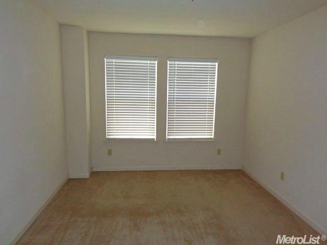 2716 Soleado Dr, Ceres, CA 95307 photo 17