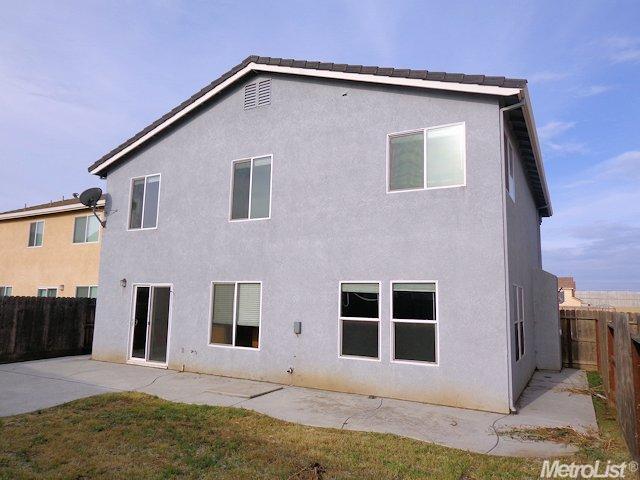 2716 Soleado Dr, Ceres, CA 95307 photo 23