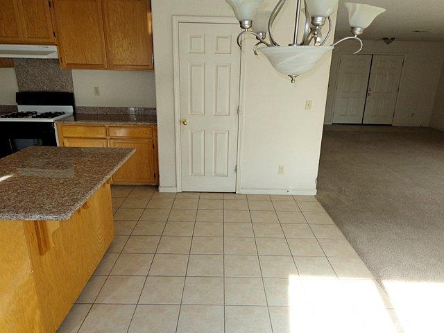2716 Soleado Dr, Ceres, CA 95307 photo 9