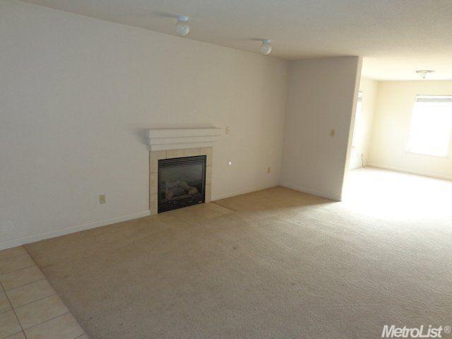 2716 Soleado Dr, Ceres, CA 95307 photo 4