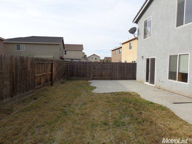 2716 Soleado Dr, Ceres, CA 95307 photo 25