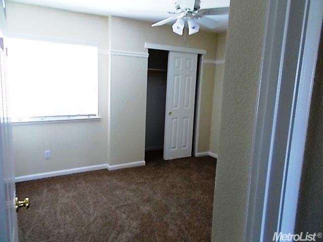 1102 Moonbeam Way, Turlock, CA 95382 photo 18