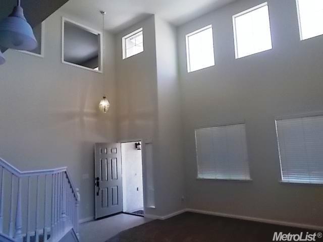 1102 Moonbeam Way, Turlock, CA 95382 photo 22