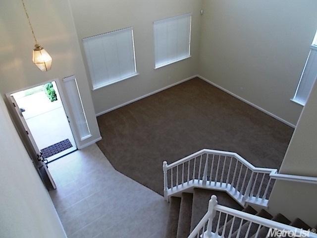 1102 Moonbeam Way, Turlock, CA 95382 photo 20