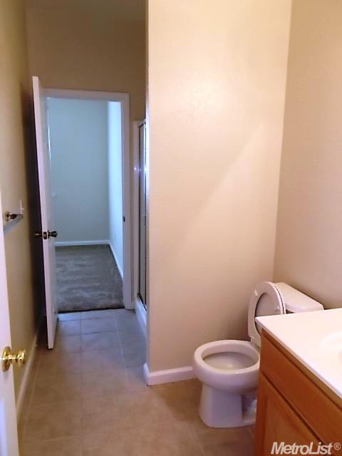1102 Moonbeam Way, Turlock, CA 95382 photo 12