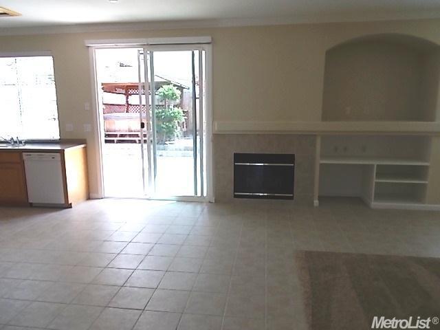 1102 Moonbeam Way, Turlock, CA 95382 photo 10