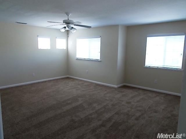 1102 Moonbeam Way, Turlock, CA 95382 photo 17