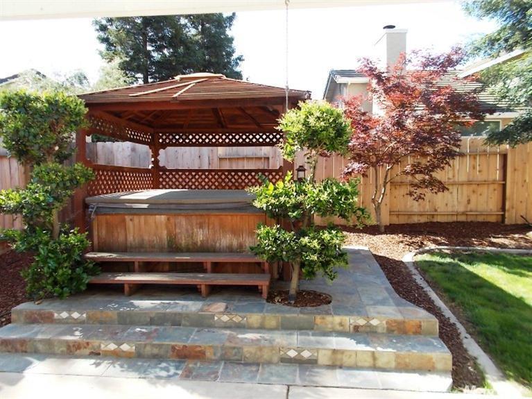 1102 Moonbeam Way, Turlock, CA 95382 photo 23