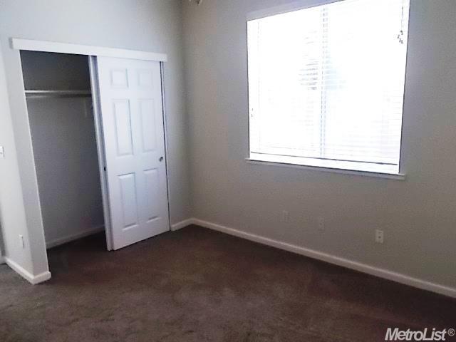 1102 Moonbeam Way, Turlock, CA 95382 photo 13