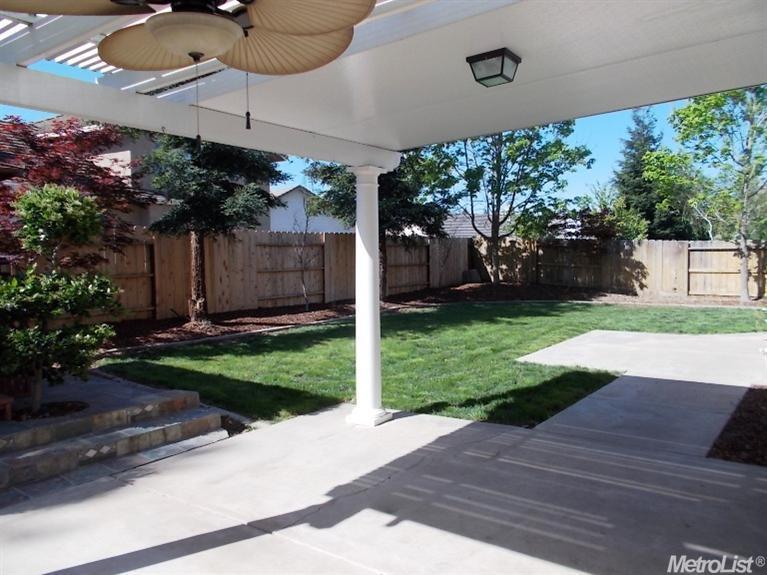 1102 Moonbeam Way, Turlock, CA 95382 photo 24