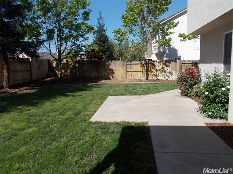 1102 Moonbeam Way, Turlock, CA 95382 photo 25
