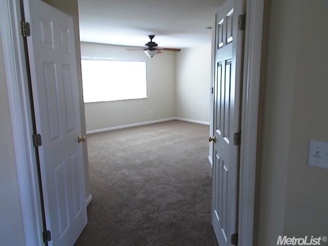 1102 Moonbeam Way, Turlock, CA 95382 photo 15