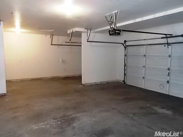 1102 Moonbeam Way, Turlock, CA 95382 photo 14