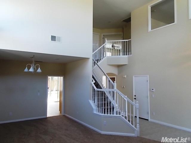 1102 Moonbeam Way, Turlock, CA 95382 photo 21