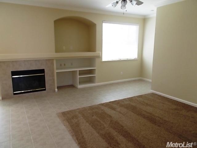 1102 Moonbeam Way, Turlock, CA 95382 photo 11