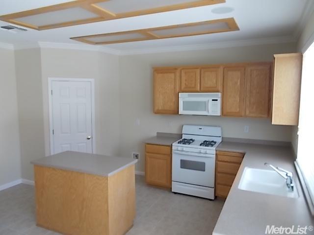 1102 Moonbeam Way, Turlock, CA 95382 photo 7
