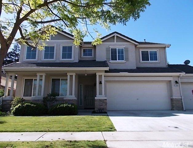1102 Moonbeam Way, Turlock, CA 95382 photo 1