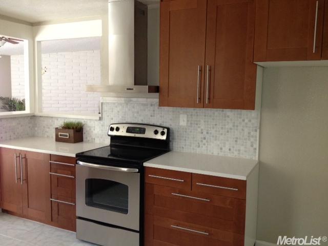 1209 Lillian, Modesto, CA 95355 photo 4