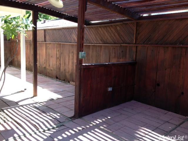 1209 Lillian, Modesto, CA 95355 photo 14