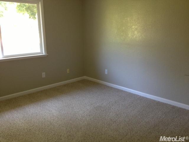 1209 Lillian, Modesto, CA 95355 photo 11