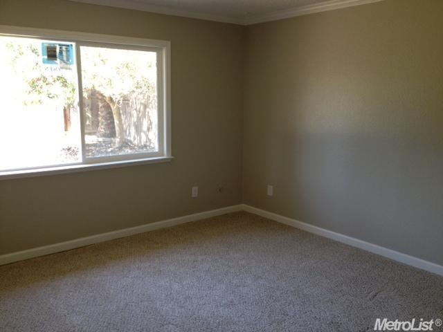 1209 Lillian, Modesto, CA 95355 photo 10