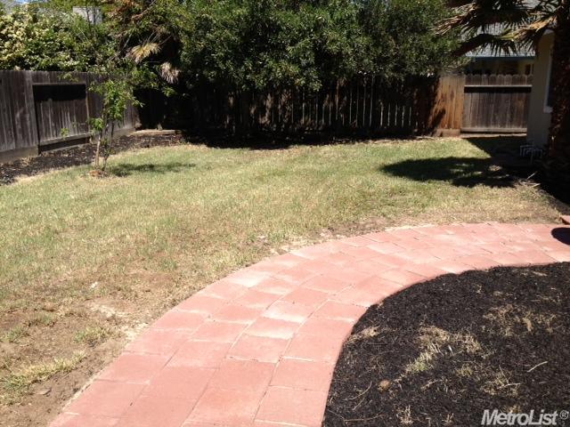 1209 Lillian, Modesto, CA 95355 photo 12