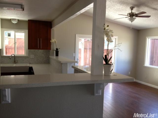 1209 Lillian, Modesto, CA 95355 photo 6