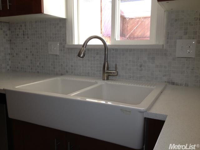 1209 Lillian, Modesto, CA 95355 photo 5