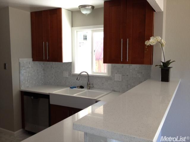 1209 Lillian, Modesto, CA 95355 photo 3