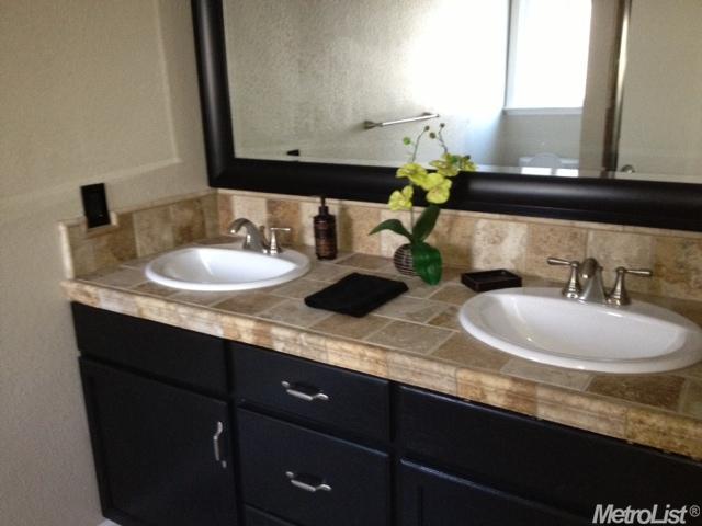 1209 Lillian, Modesto, CA 95355 photo 7