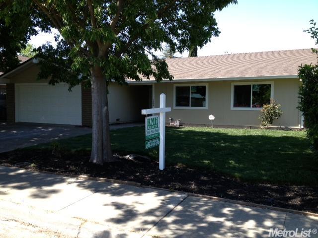 1209 Lillian, Modesto, CA 95355 photo 1