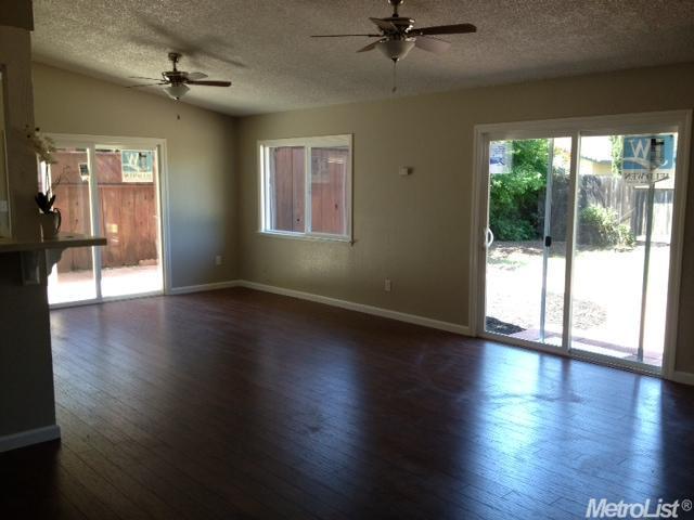 1209 Lillian, Modesto, CA 95355 photo 9