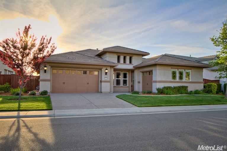 2016 Benton Loop, Roseville, CA 95747 photo 1