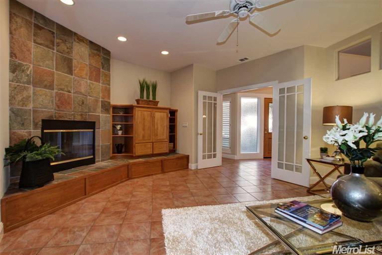 434 Merganser Pl, Davis, CA 95616 photo 14