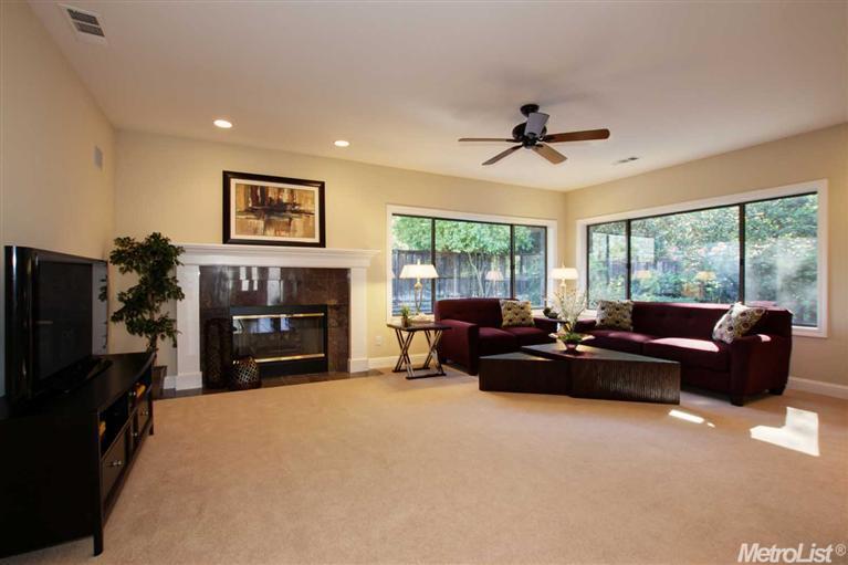 434 Merganser Pl, Davis, CA 95616 photo 12