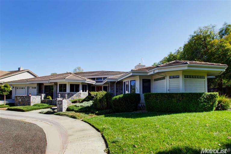 434 Merganser Pl, Davis, CA 95616 photo 2