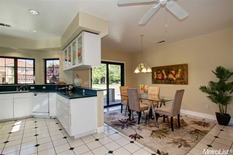 434 Merganser Pl, Davis, CA 95616 photo 7