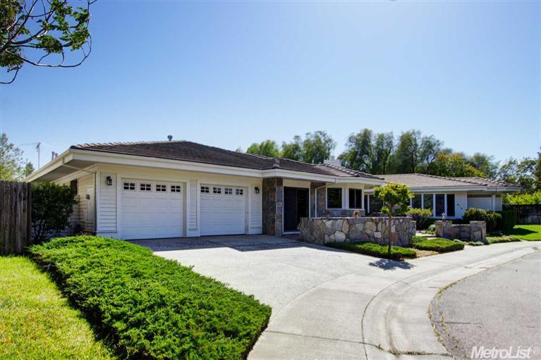 434 Merganser Pl, Davis, CA 95616 photo 1