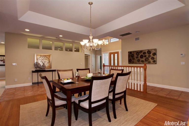 434 Merganser Pl, Davis, CA 95616 photo 4