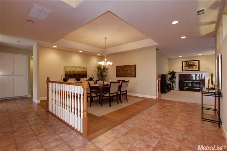 434 Merganser Pl, Davis, CA 95616 photo 5