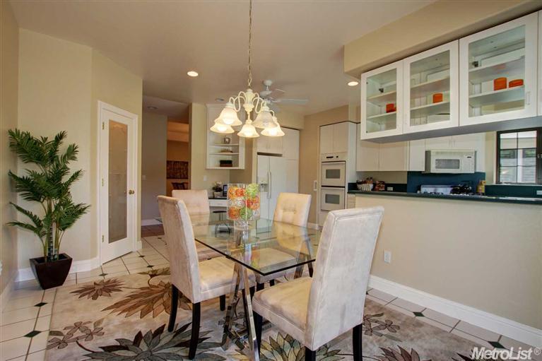 434 Merganser Pl, Davis, CA 95616 photo 8
