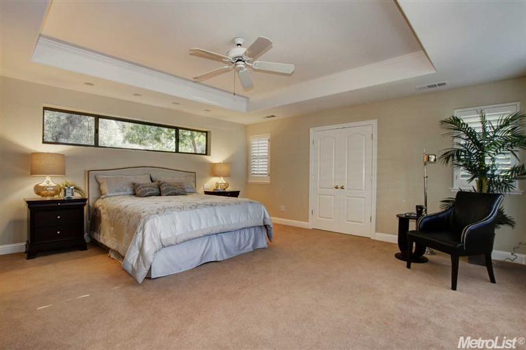 434 Merganser Pl, Davis, CA 95616 photo 15